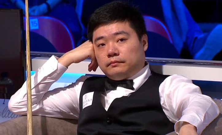 啪啪网站大全