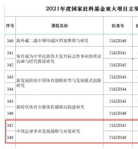 小sao货cao得你舒服动态图