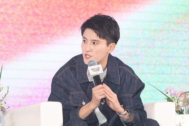 精品亚洲一区二区三区在线播放
