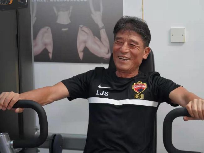 欧美日韩一区二区三区高清不卡
