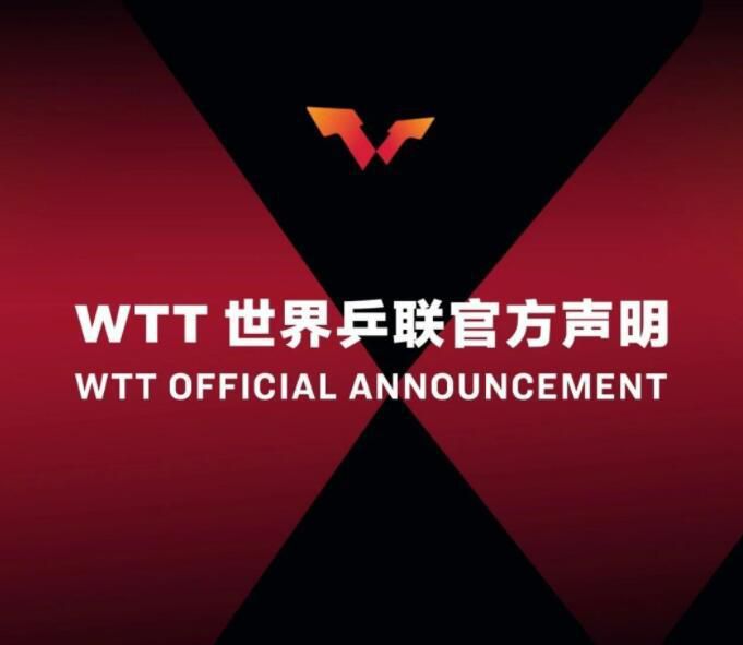 亚洲精品日韩专区在线观看