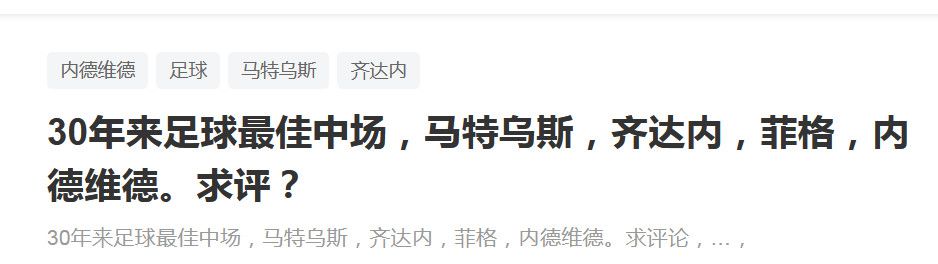 臀部丰满的S级女职员
