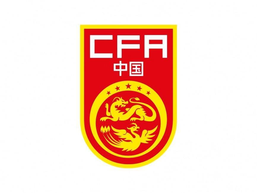 国产精品福利午夜一级毛片