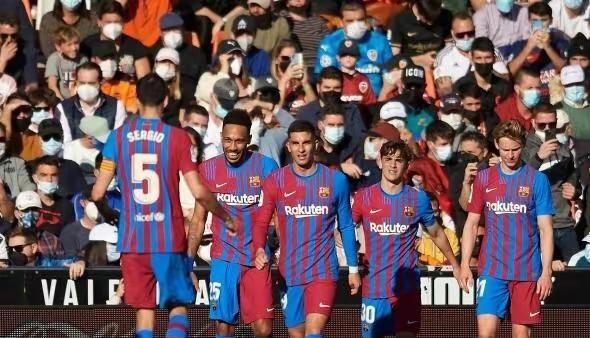 欧美骚熟