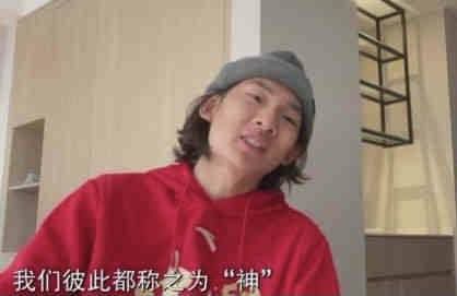 我朋友的两个妈妈