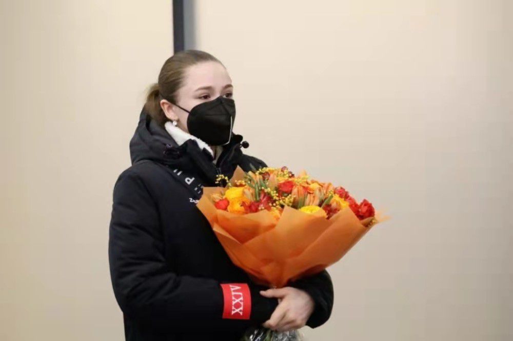 欧美在线爱