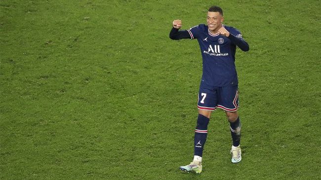 向往的生活7