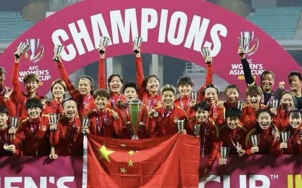 最近中文字幕免费大全8高清