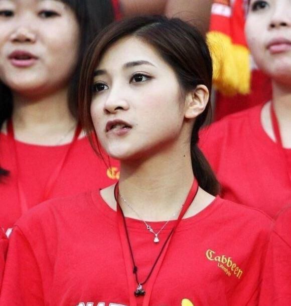 韩国a级