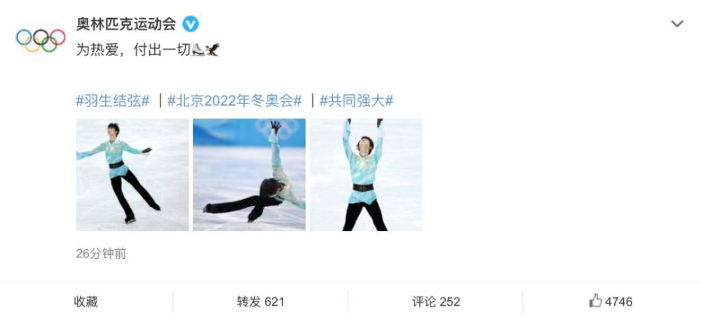 伊人情涩网