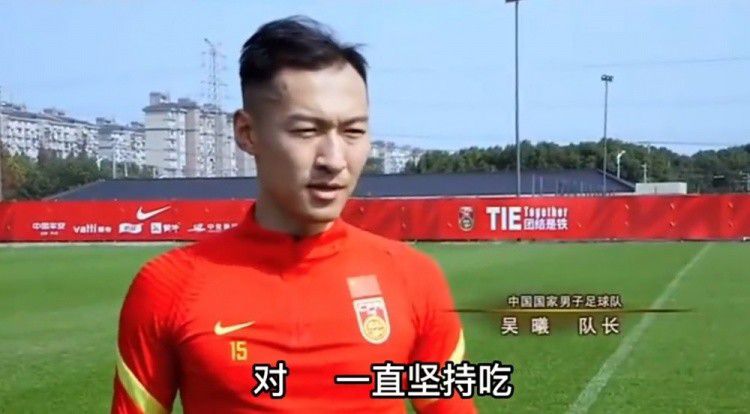 妻子大改造