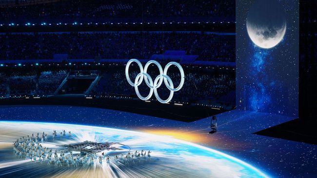 五夜婷婷