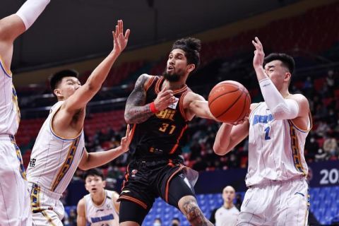 解密2024电影在线观看完整版免费