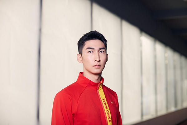 国产美女久久久亚洲