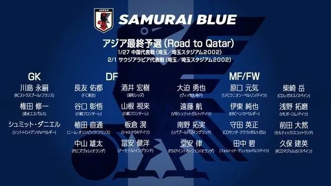 亚洲国产欧美日韩精品一区二区三区