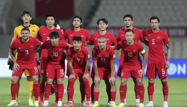 国产情侣在线播放
