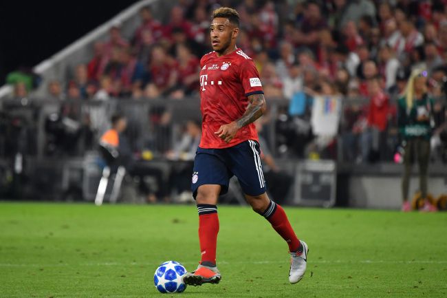 欧美日韩免费在线