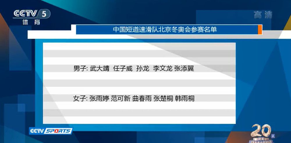 国产精品视频999