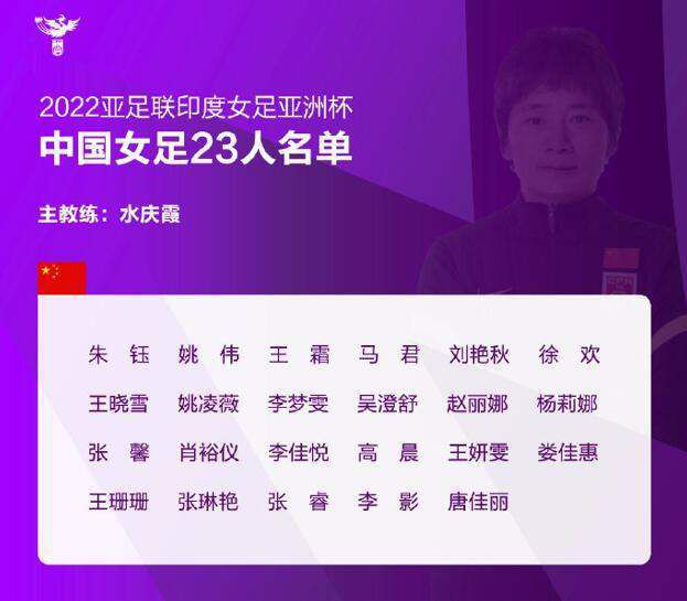 要给我这样的声音