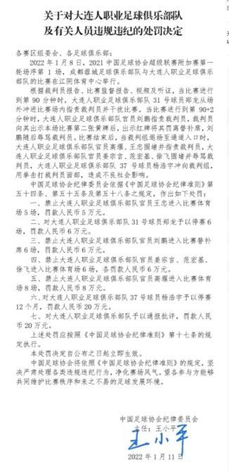 亚洲伦乱视频