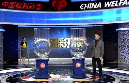 中文字幕国产亚洲2019
