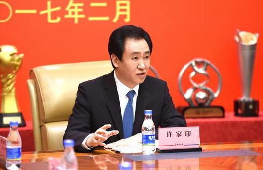 欧美久久成人
