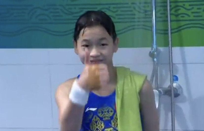 马秋元主演的短剧