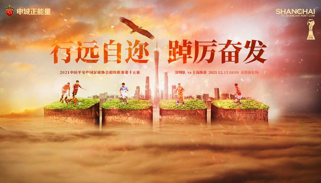 国产在线观看资源