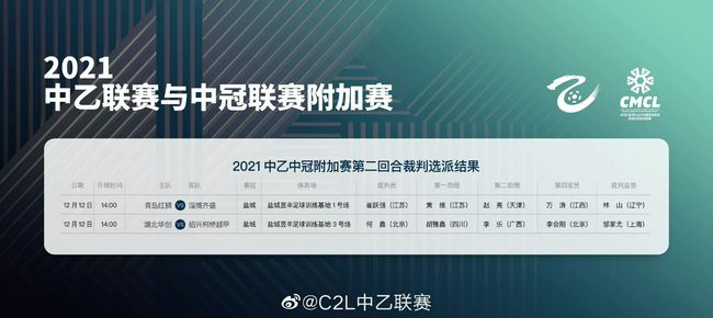 午夜视频在线观看区二区