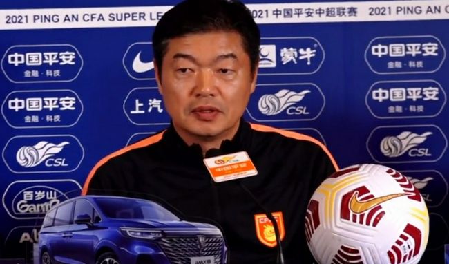 国产一级毛片午夜福