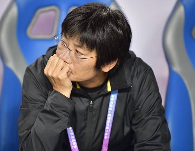 国产无遮挡又黄又爽在线视频