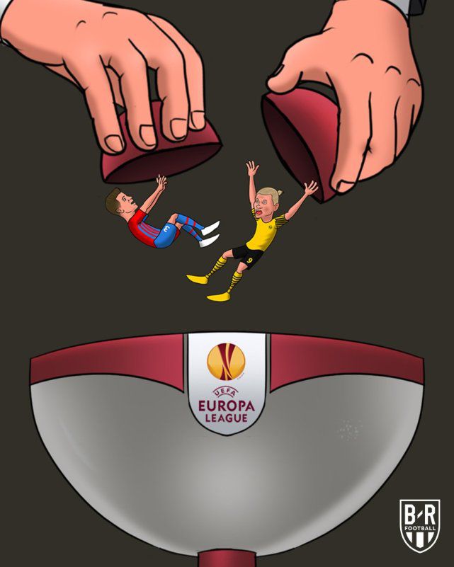 国产magnet