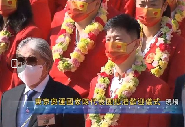 大雄性事