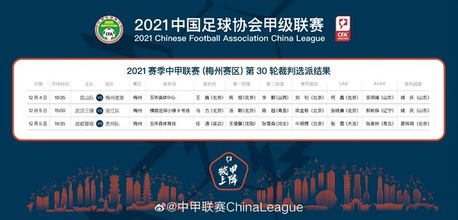 狠狠综合久久综合网站