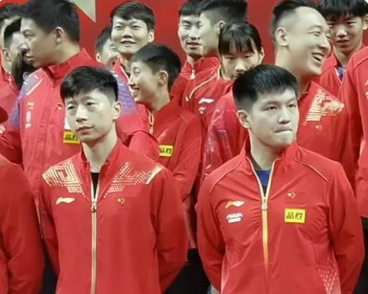 五月天婷婷在线播放