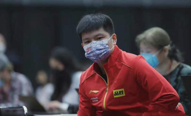宅男视频污在线看