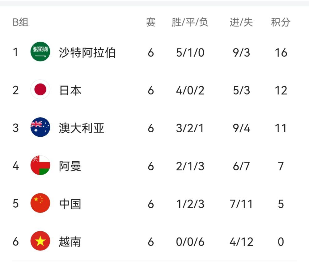 陈静浴室被激高潮在线观看