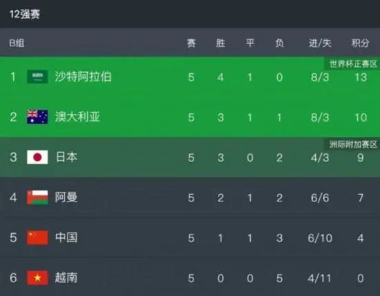 www日本视频