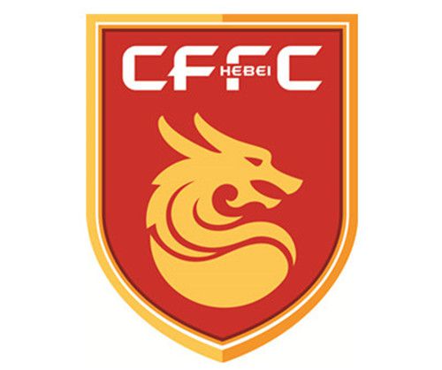 精品三级国产精品经典三