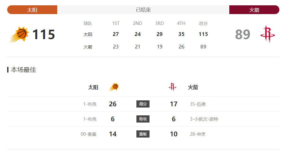 日本昭和时代农村犯罪系列电影
