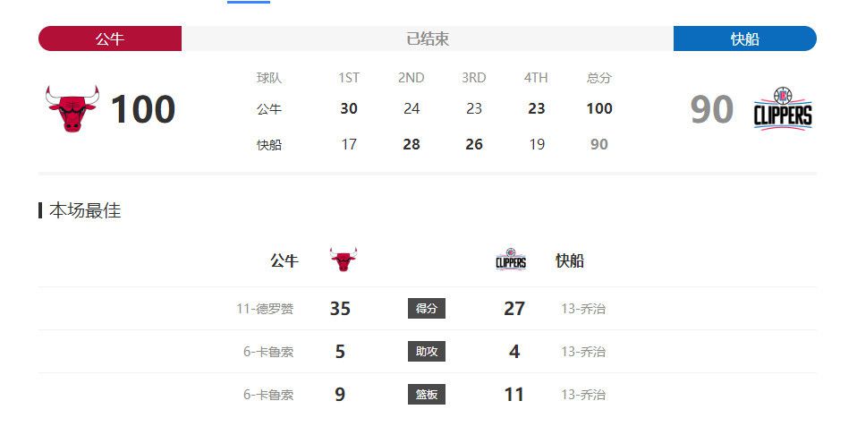 堀内秋美