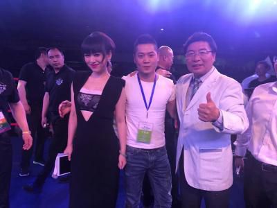第一章豪妇荡乳黄淑珍