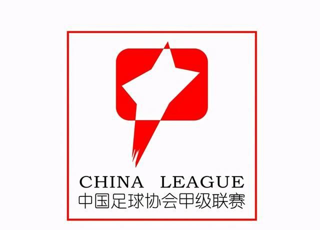 蒙德温泉节vycma资源