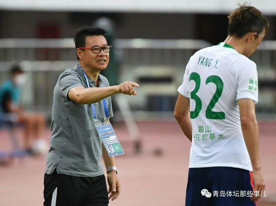 古惑仔1人在江湖在线观看