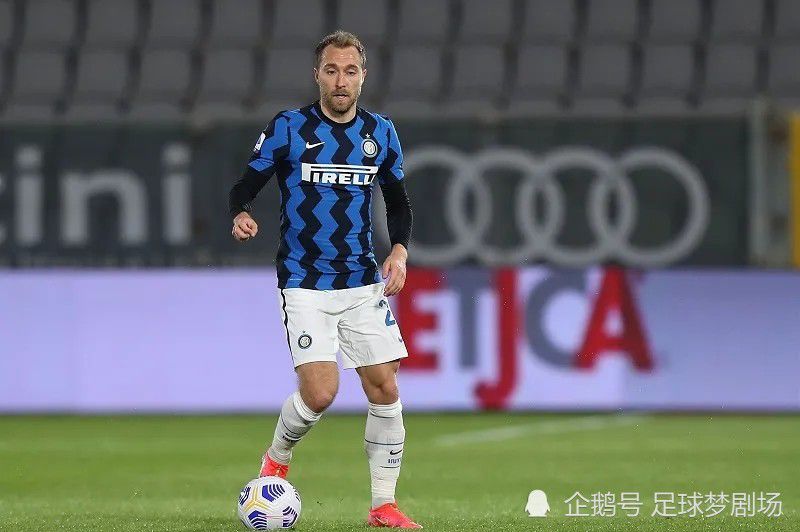 我叫林小喜全文免费阅读第一部