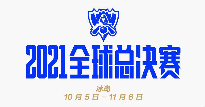 www.亚洲免费