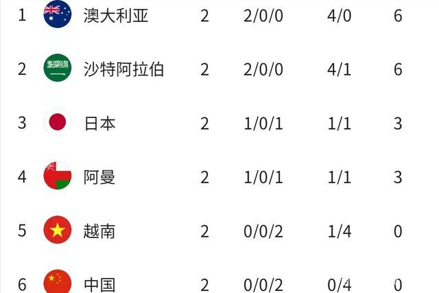 国产精品久久久久久久久免费hd