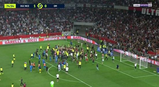 久久vs国产综合色大全