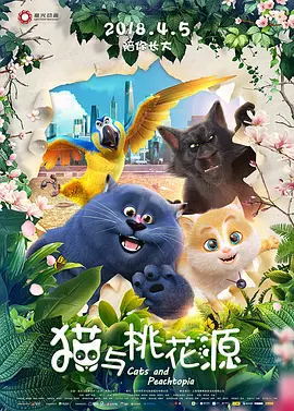 午夜精品久久久久久久