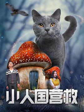 中国女明星全光裸体无遮挡